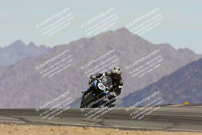 media/Feb-24-2024-Chuckwalla Open Track (Cars N Bikes) (Sat) [[895645527c]]/2-Bike 1/Session 2 Turn 9/